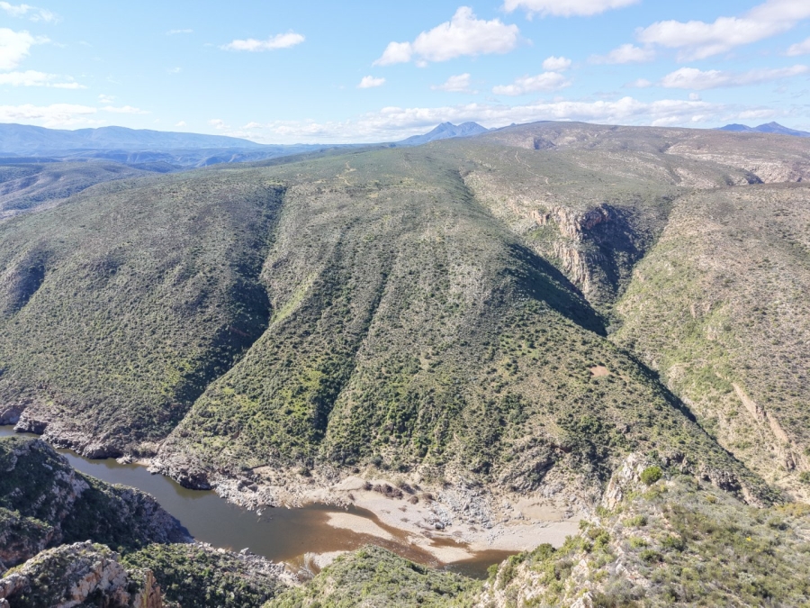 Commercial Property for Sale in Mossel Bay Rural Western Cape